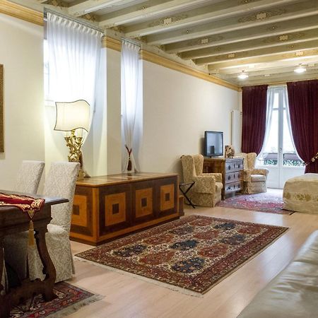 La Corte Di Giulietta Verona Phòng bức ảnh