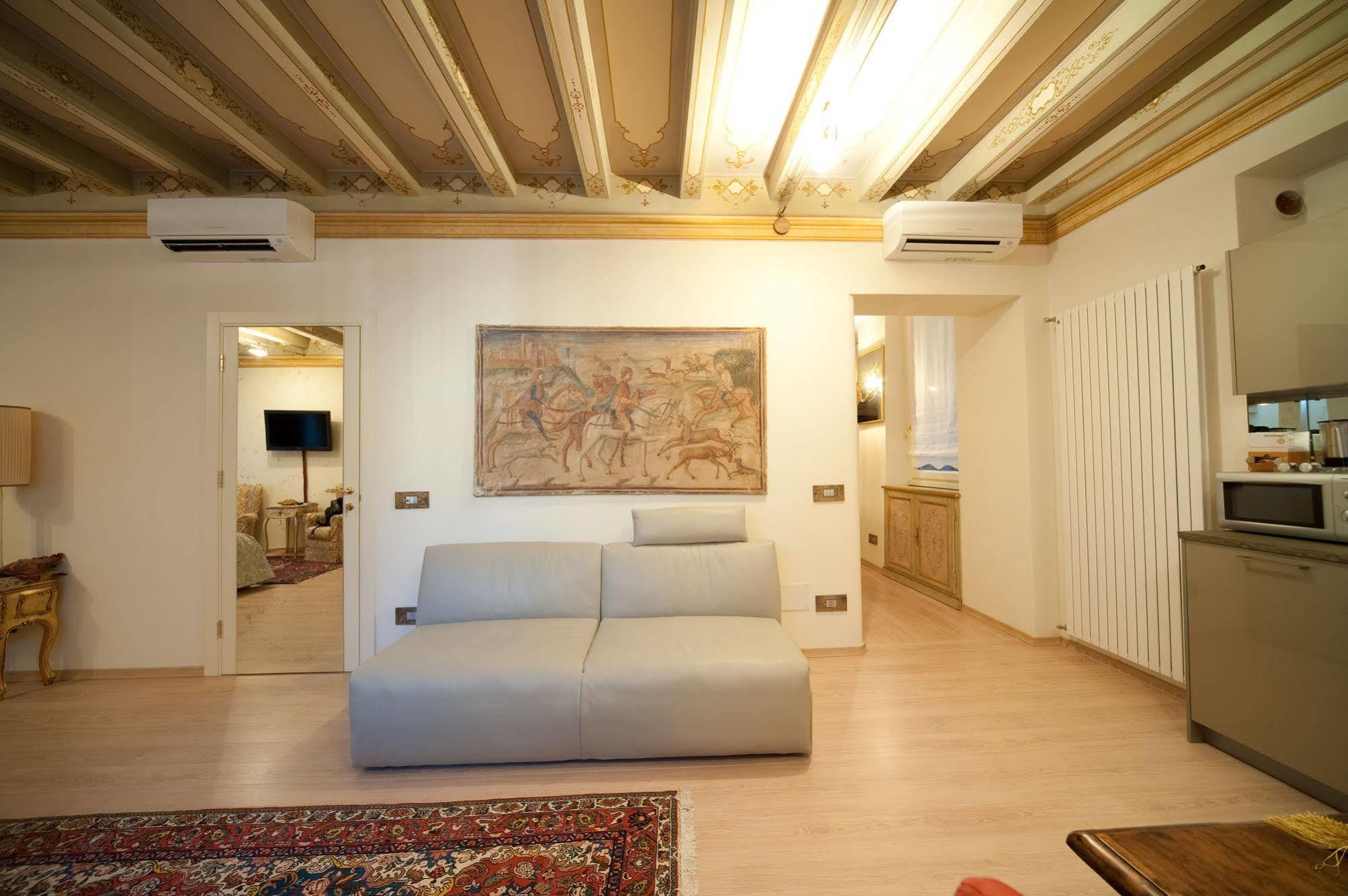La Corte Di Giulietta Verona Ngoại thất bức ảnh